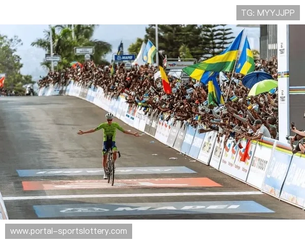 马斯喀特经典赛升级1.Pro，单飞或小集团冲刺决胜陡坡