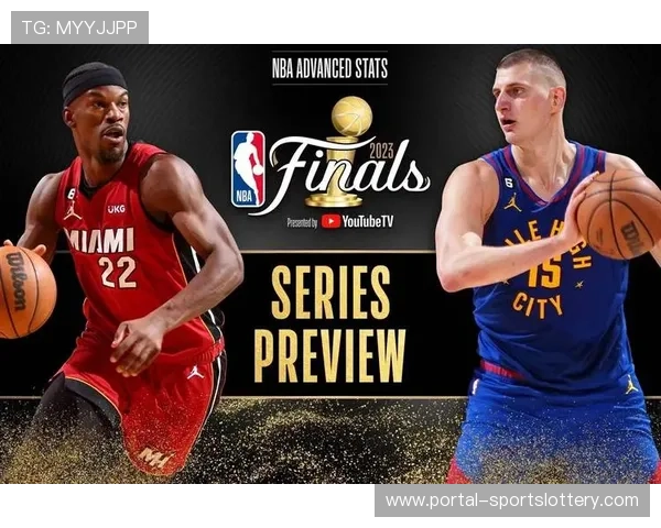 联盟讨论延长赛季至40场，球队老板意见不一