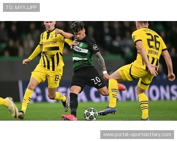 多特蒙德放走格罗斯:中场年轻化战略启动 多特蒙德放走格罗斯:中场年轻化战略启动