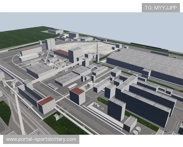 数字孪生技术模拟赛场环境，为战术分析提供支持