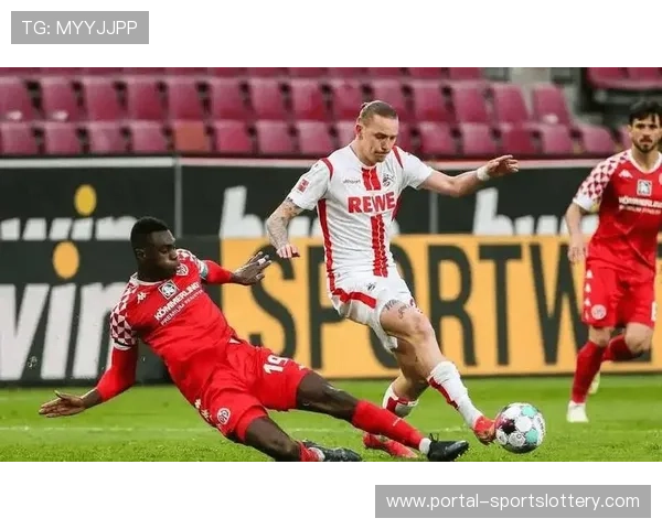 海登海姆垫底迎战汉堡，保级生死战主队防线承压