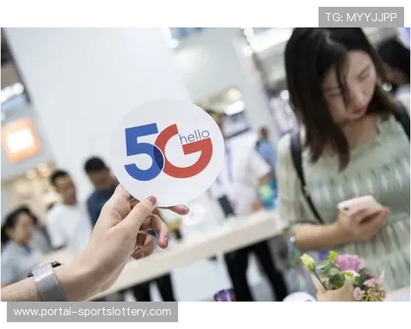 法甲转播权分配:资源鸿沟下中小球会商业开发挑战 法甲转播权分配:资源鸿沟下中小球会商业开发挑战