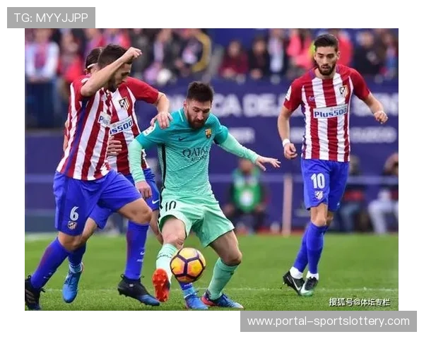 西甲球员伤病统计报告，密集赛程下体能分配成科学课题