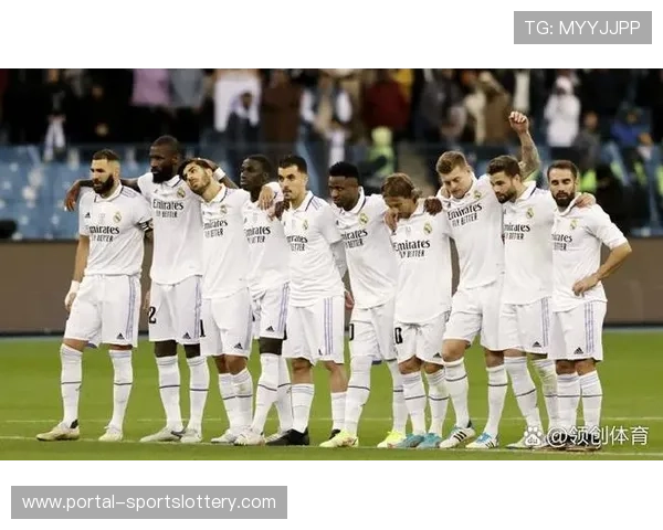 皇马七连胜背后的攻防平衡,失球数联赛最少 皇马七连胜背后的攻防平衡,失球数联赛最少