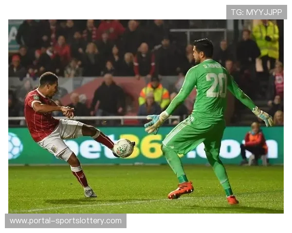 球场暴力事件处理：法甲联盟加强安保措施与处罚力度