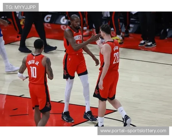 申京狂轰39+16+5,火箭118-114险胜步行者取三连胜 申京狂轰39+16+5,火箭118-114险胜步行者取三连胜