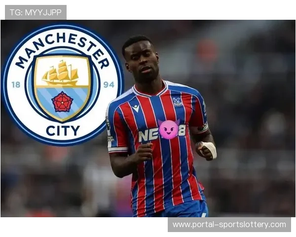 英超冬窗转会盘点：曼城豪购格伊塞梅尼奥，维拉迎回路易斯