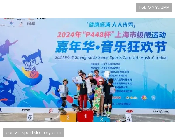 观点:赛事奖金水涨船高,是否会削弱高尔夫的传统精神?