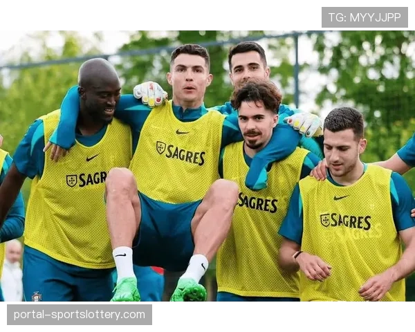 戴维斯杯世界一组:西班牙队客场3-1战胜捷克队晋级