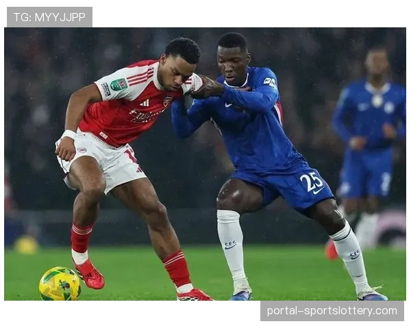 阿森纳客战切尔西战术前瞻:阿尔特塔如何应对波切蒂诺的高位逼抢