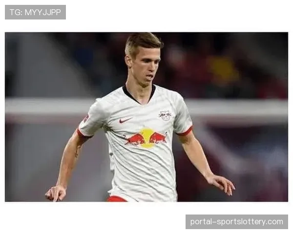 第51分钟，朗斯边锋瓦希送出本场第4次关键传中