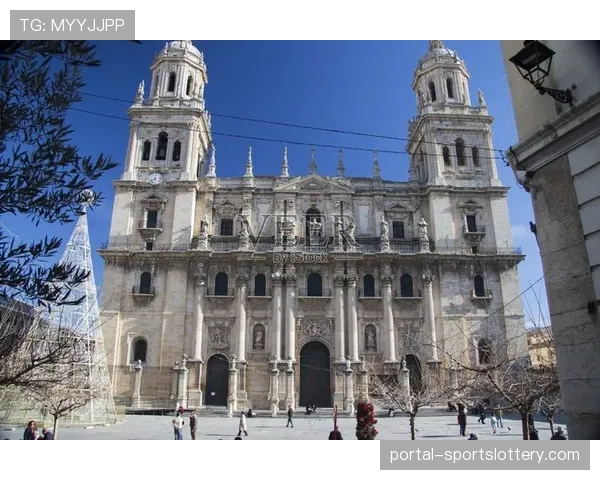 西班牙税务部门就肖像权问题,对又一位外籍球星展开税务调查