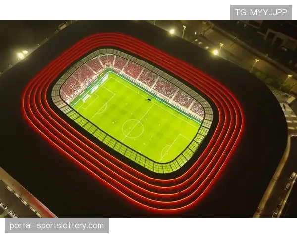 为提升转播质量,中超联赛2026赛季启用多机位无人机航拍与门线特殊镜头。