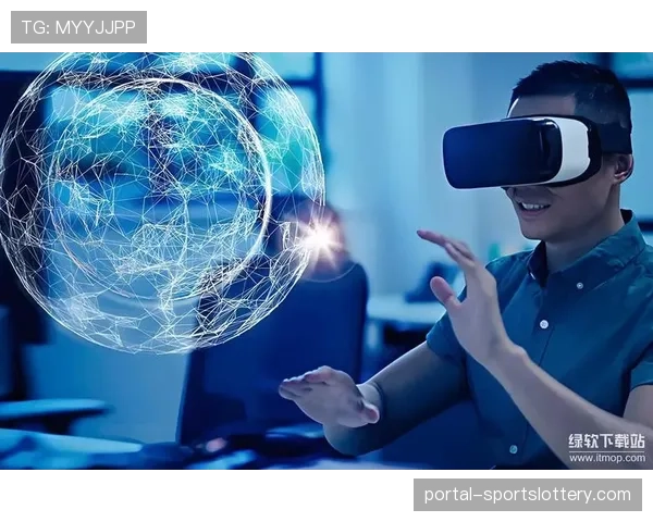 转播技术前沿：欧冠试点8K VR直播信号，为家庭观赛提供沉浸式新选择