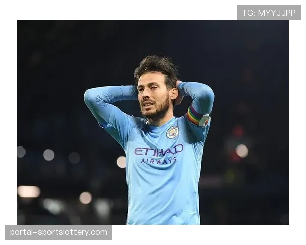 英超联盟讨论提案,考虑放宽对球场边线区域广告板的技术限制以提供更佳转播视角