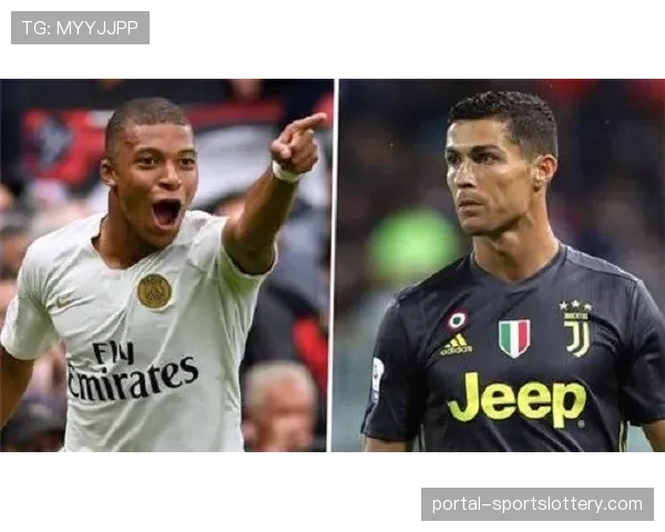 实时:霍芬海姆前锋贝尔首开记录,打入个人本赛季第20粒联赛进球