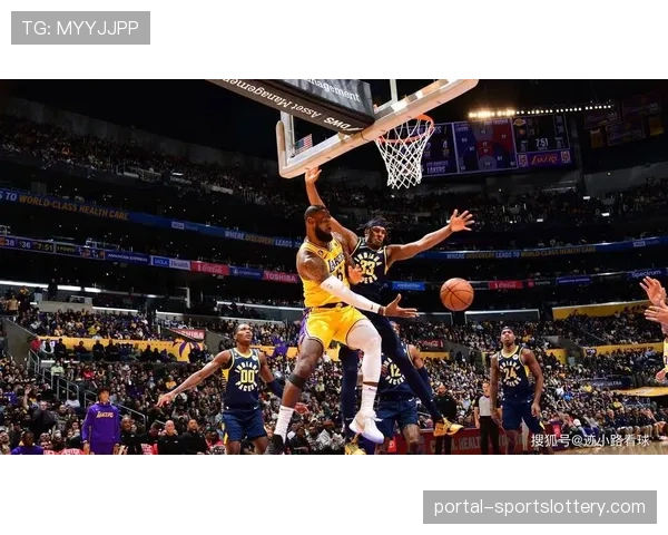 贝弗利盛赞詹姆斯：直到退役都该拿五千万年薪