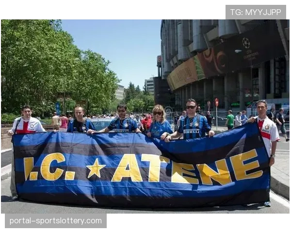 球迷故事：一位101岁高龄的国米会员现场观战国家德比