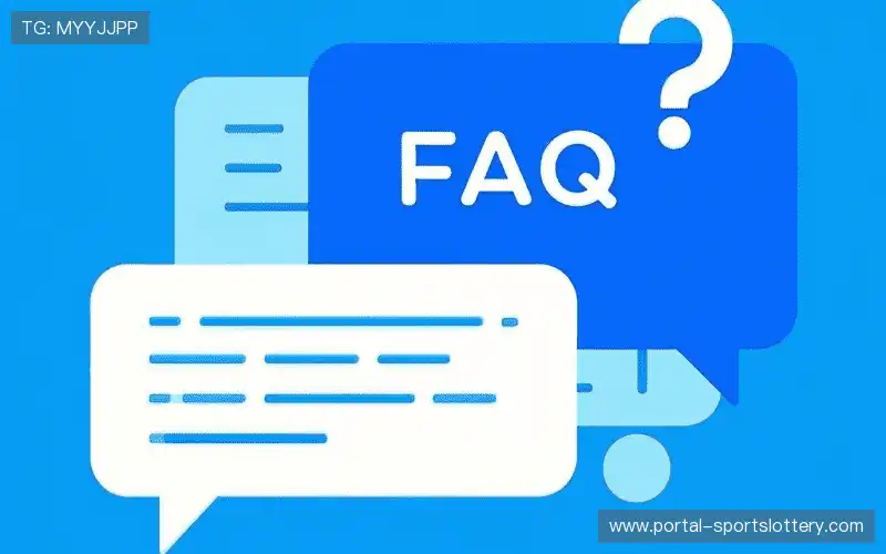 赛事直播高清观看FAQ